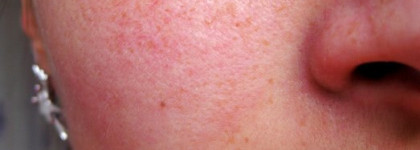 Матирующая база под макияж Givenchy Mister Mat