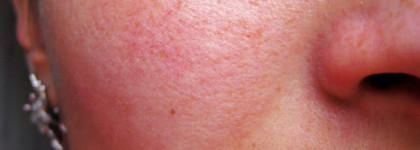 Матирующая база под макияж Givenchy Mister Mat