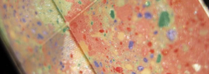 Весенний блеск от Givenchy "Limited Edition Le Prisme Visage Bucolic Blossoms Spring Glow"