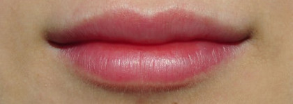 Жемчужный блеск Guerlain KissKiss Pearl Gloss в оттенке 868 Opal Pearl