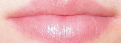 Объем с блеском для губ YSL Gloss Repulpant  Shiny  Lip Plumper №2