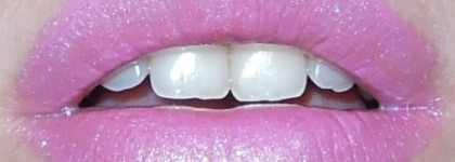 Givenchy Gloss Interdit №01,04,06,07,08 пять малышей в осеннем розовом саду