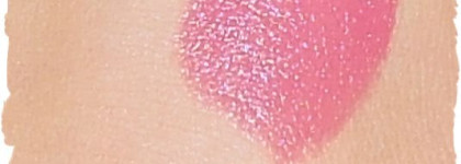 Rouge Dior Haute Couleur Lipsticks № 351 Rose Elegante