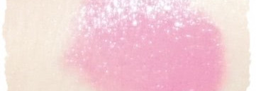 Rouge Dior Haute Couleur Lipsticks № 351 Rose Elegante