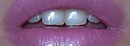 Givenchy Gloss Interdit №01,04,06,07,08 пять малышей в осеннем розовом саду