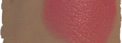 Rouge Dior Haute Couleur Lipsticks № 351 Rose Elegante