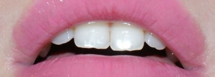 Christian Dior Serum de Rouge №560