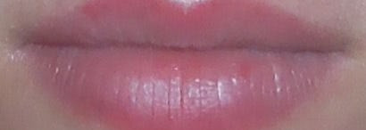 Christian Dior Serum de Rouge №560