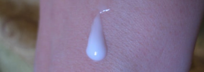 Нежный лосьон Matis reponse delicate