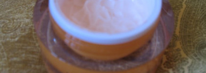 Энергетический крем для тусклой и уставшей кожи -Matis energising cream