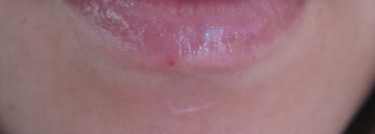 Два блеска Sephora Super Shimmer Lip Gloss apricot souffle/pink ballerina - мои удачные пражские сувениры