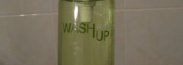 Корейская часть моей уходовой косметики. Часть 1