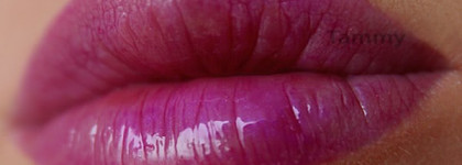 Блески для губ NYX Round Lip Gloss