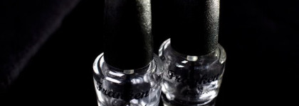 Я обезумела! - первозданная алхимия - Franken от Dance Legend