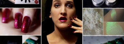 Я обезумела! - первозданная алхимия - Franken от Dance Legend