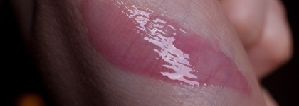 Мяу? Кошкин день? TonyMoly и Too Cool For School - в теме