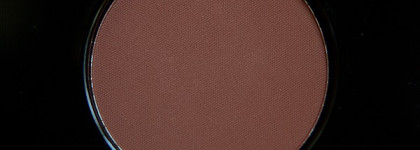 Профессиональная палитра сухих румян для макияжа El Corazon Professional Compact Blush Delicious make-up