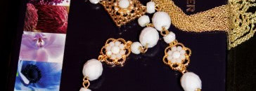 Yves Rocher Компактная Палитра для Праздничного Макияжа! Couleurs Nature