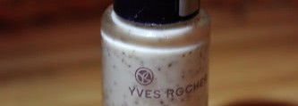 Уход за ногтями. Что нравится, а что не очень.И в конце покрытие лаком Sally Hansen  HD Hi-Definition Nail Color №8