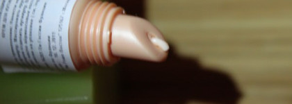 Уход за ногтями. Что нравится, а что не очень.И в конце покрытие лаком Sally Hansen  HD Hi-Definition Nail Color №8