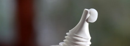 Vichy