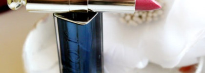 Помада Christian Dior  Addict Lipcolor  №669 Rose Starlet