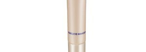 Тени для век  Maybelline EyeStudio Quadro №10