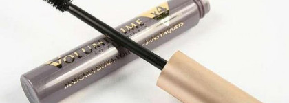 Тени для век  Maybelline EyeStudio Quadro №10