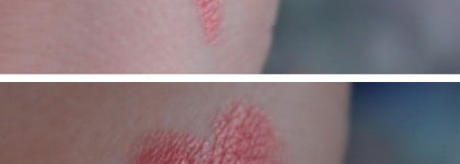 Помада Max Factor  Colour Elixir Lipstick  №730  Flushed Fuchsia