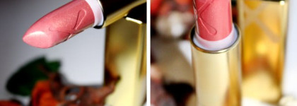 Помада Max Factor  Colour Elixir Lipstick  №730  Flushed Fuchsia