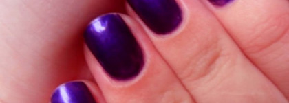 Чернила от Dance legend 514