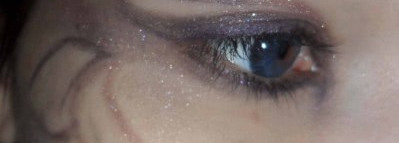 Chanel les 4 ombres vanities или ложка дегтя в огромной бочке меда