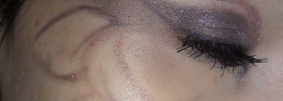 Chanel les 4 ombres vanities или ложка дегтя в огромной бочке меда