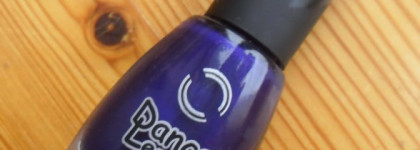 Чернила от Dance legend 514