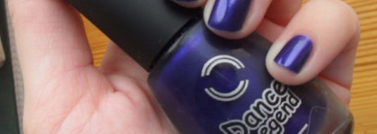 Чернила от Dance legend 514