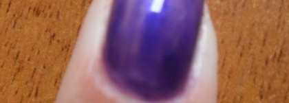 Чернила от Dance legend 514