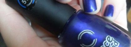 Чернила от Dance legend 514