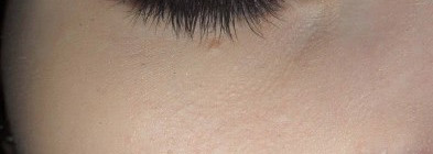 Chanel les 4 ombres vanities или ложка дегтя в огромной бочке меда