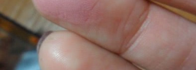 Как я нашла идеальные румяна Estee lauder silky powder blush fresh plum