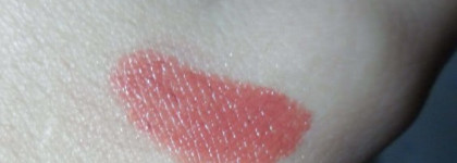 Моя любовь: YSL Rouge Volupte perle №103  и : YSL Rouge Volupte №23 Luscious Pink