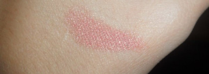 Губы цвета чайной розы или Rouge pur couture 10 Beige Tribute