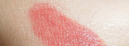 Моя любовь: YSL Rouge Volupte perle №103  и : YSL Rouge Volupte №23 Luscious Pink