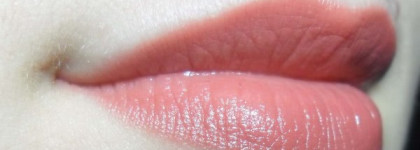 Моя любовь: YSL Rouge Volupte perle №103  и : YSL Rouge Volupte №23 Luscious Pink