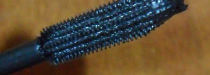 Моя идеальная тушь Sublime de Chanel