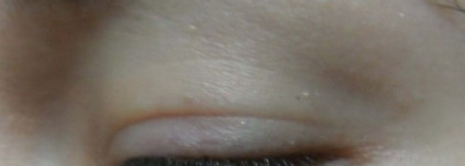 Моя идеальная тушь Sublime de Chanel