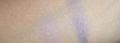 Горная лаванда или Estee Lauder Pure Color Ametists Eyeshadow Duo