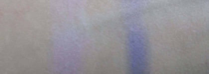 Горная лаванда или Estee Lauder Pure Color Ametists Eyeshadow Duo