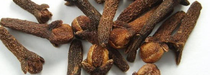 Eau du Soir Sisley аромат достойный королевы