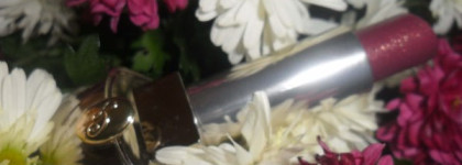 Рождественская "пчелка" из коллекции Guerlain 10 года Rouge G  Le Brillant  B62  Bee