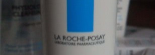 Чудо La roche-posay или как мне удалось создать идеальную кожу